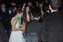 Festejo del cumple de 15 de  Valentina Pereyra en La Cruz Ctes