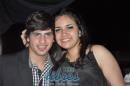 Festejo del cumple de 15 de  Valentina Pereyra en La Cruz Ctes