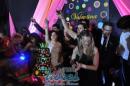 Festejo del cumple de 15 de  Valentina Pereyra en La Cruz Ctes