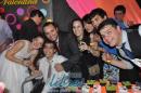 Festejo del cumple de 15 de  Valentina Pereyra en La Cruz Ctes