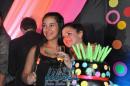 Festejo del cumple de 15 de  Valentina Pereyra en La Cruz Ctes