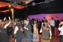 Festejo del cumple de 15 de  Valentina Pereyra en La Cruz Ctes