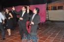 Festejo del cumple de 15 de  Valentina Pereyra en La Cruz Ctes