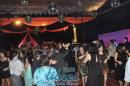 Festejo del cumple de 15 de  Valentina Pereyra en La Cruz Ctes