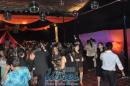 Festejo del cumple de 15 de  Valentina Pereyra en La Cruz Ctes