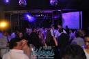 Festejo del cumple de 15 de  Valentina Pereyra en La Cruz Ctes