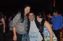 Festejo del cumple de 15 de  Valentina Pereyra en La Cruz Ctes