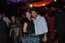Festejo del cumple de 15 de  Valentina Pereyra en La Cruz Ctes
