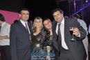 Festejo del cumple de 15 de  Valentina Pereyra en La Cruz Ctes