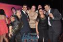 Festejo del cumple de 15 de  Valentina Pereyra en La Cruz Ctes