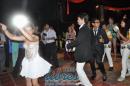Festejo del cumple de 15 de  Valentina Pereyra en La Cruz Ctes