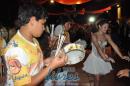 Festejo del cumple de 15 de  Valentina Pereyra en La Cruz Ctes