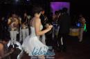 Festejo del cumple de 15 de  Valentina Pereyra en La Cruz Ctes