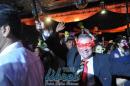 Festejo del cumple de 15 de  Valentina Pereyra en La Cruz Ctes