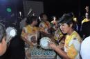 Festejo del cumple de 15 de  Valentina Pereyra en La Cruz Ctes