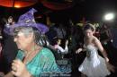 Festejo del cumple de 15 de  Valentina Pereyra en La Cruz Ctes