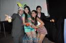 Festejo del cumple de 15 de  Valentina Pereyra en La Cruz Ctes