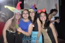 Festejo del cumple de 15 de  Valentina Pereyra en La Cruz Ctes