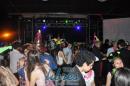 Festejo del cumple de 15 de  Valentina Pereyra en La Cruz Ctes