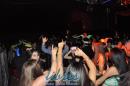 Festejo del cumple de 15 de  Valentina Pereyra en La Cruz Ctes
