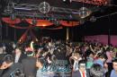 Festejo del cumple de 15 de  Valentina Pereyra en La Cruz Ctes
