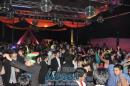 Festejo del cumple de 15 de  Valentina Pereyra en La Cruz Ctes