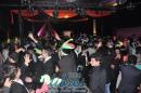 Festejo del cumple de 15 de  Valentina Pereyra en La Cruz Ctes