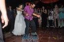 Festejo del cumple de 15 de  Valentina Pereyra en La Cruz Ctes