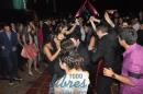 Festejo del cumple de 15 de  Valentina Pereyra en La Cruz Ctes