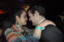 Festejo del cumple de 15 de  Valentina Pereyra en La Cruz Ctes