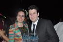 Festejo del cumple de 15 de  Valentina Pereyra en La Cruz Ctes