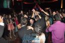 Festejo del cumple de 15 de  Valentina Pereyra en La Cruz Ctes
