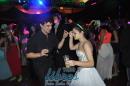 Festejo del cumple de 15 de  Valentina Pereyra en La Cruz Ctes