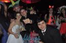 Festejo del cumple de 15 de  Valentina Pereyra en La Cruz Ctes