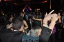 Festejo del cumple de 15 de  Valentina Pereyra en La Cruz Ctes