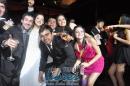 Festejo del cumple de 15 de  Valentina Pereyra en La Cruz Ctes