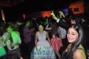 Festejo del cumple de 15 de  Valentina Pereyra en La Cruz Ctes