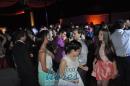 Festejo del cumple de 15 de  Valentina Pereyra en La Cruz Ctes