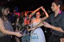 Festejo del cumple de 15 de  Valentina Pereyra en La Cruz Ctes