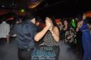 Festejo del cumple de 15 de  Valentina Pereyra en La Cruz Ctes
