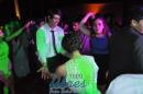 Festejo del cumple de 15 de  Valentina Pereyra en La Cruz Ctes