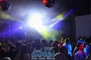 Festejo del cumple de 15 de  Valentina Pereyra en La Cruz Ctes
