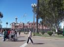 Profesores de Escuela Tcnica 1 en Casa de Gobierno