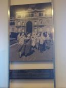 Profesores de Escuela Tcnica 1 en Casa de Gobierno