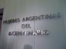 Profesores de Escuela Tcnica 1 en Casa de Gobierno