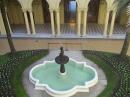 Profesores de Escuela Tcnica 1 en Casa de Gobierno
