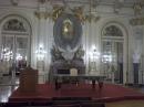 Profesores de Escuela Tcnica 1 en Casa de Gobierno