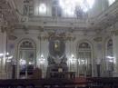 Profesores de Escuela Tcnica 1 en Casa de Gobierno