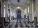 Profesores de Escuela Tcnica 1 en Casa de Gobierno