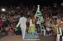 Galera de fotos de la presentacin de samba enredo y coronacin de reinas de Zum Zum